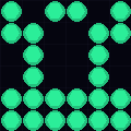 147.0.90.88
