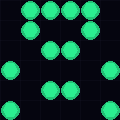 147.0.90.9