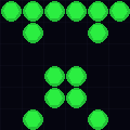 147.0.90.91