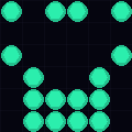 147.0.90.94