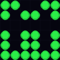 147.0.90.95