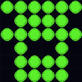 147.0.90.96