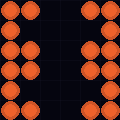 147.0.91.1