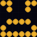 147.0.91.10
