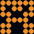147.0.91.100