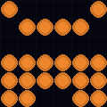 147.0.91.101