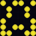 147.0.91.102