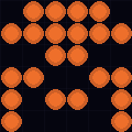 147.0.91.103
