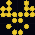 147.0.91.104