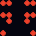 147.0.91.106