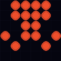 147.0.91.107