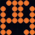 147.0.91.108