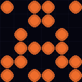 147.0.91.109
