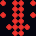 147.0.91.110