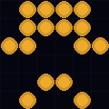 147.0.91.111