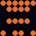 147.0.91.112