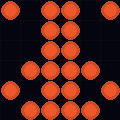147.0.91.113