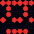 147.0.91.115