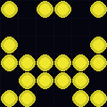 147.0.91.116