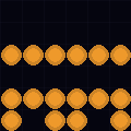 147.0.91.117