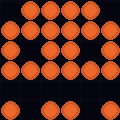 147.0.91.118