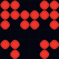 147.0.91.120