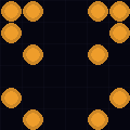 147.0.91.121