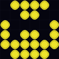 147.0.91.126