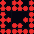 147.0.91.128