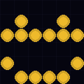 147.0.91.130