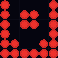 147.0.91.134