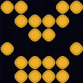 147.0.91.135