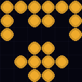 147.0.91.136