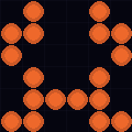 147.0.91.139