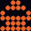 147.0.91.140