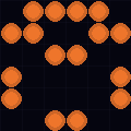 147.0.91.142