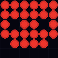 147.0.91.144