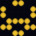 147.0.91.145