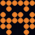 147.0.91.146