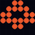 147.0.91.149