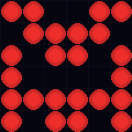 147.0.91.15