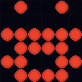 147.0.91.150