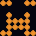 147.0.91.152