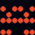 147.0.91.156
