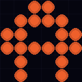 147.0.91.157