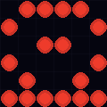147.0.91.159
