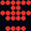 147.0.91.160