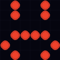 147.0.91.161
