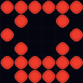 147.0.91.162