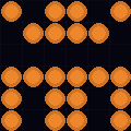 147.0.91.165